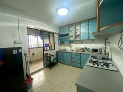 Blk 114 Rivervale Court (Sengkang), HDB 4 Rooms #604356011